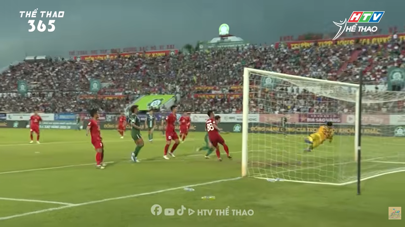 Chờ đợi màn ra mắt của Trường Tươi Đồng Nai tại V-League 1 mùa giải 2026/27 - Ảnh 2.