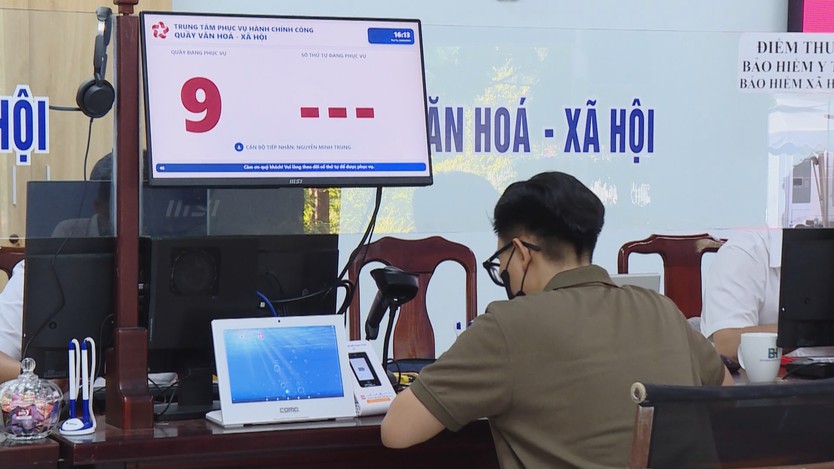 Gỡ điểm nghẽn, tiếp sức kinh tế tư nhân - Ảnh 7.