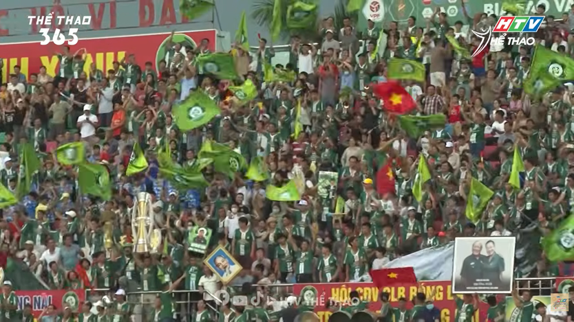 Chờ đợi màn ra mắt của Trường Tươi Đồng Nai tại V-League 1 mùa giải 2026/27 - Ảnh 1.