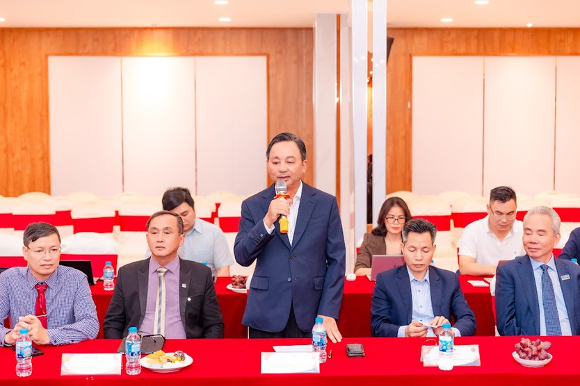 SME Nhật Bản "khát" người kế nghiệp: Cơ hội vàng cho doanh nghiệp Việt Nam đầu tư, M&A - Ảnh 2.