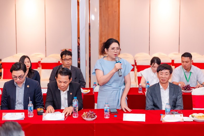 SME Nhật Bản "khát" người kế nghiệp: Cơ hội vàng cho doanh nghiệp Việt Nam đầu tư, M&A - Ảnh 3.
