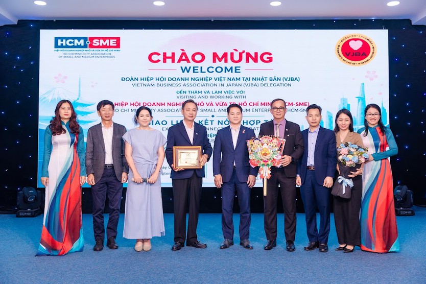 SME Nhật Bản "khát" người kế nghiệp: Cơ hội vàng cho doanh nghiệp Việt Nam đầu tư, M&A - Ảnh 6.