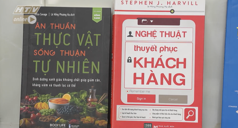 Lê Hồng Phương Hạ: Hành trình của người "bắc cầu ngôn ngữ" - Ảnh 2.