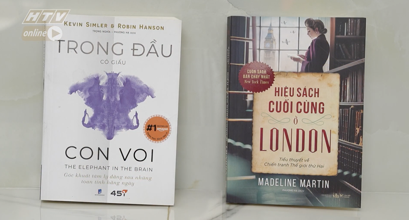 Lê Hồng Phương Hạ: Hành trình của người "bắc cầu ngôn ngữ" - Ảnh 4.