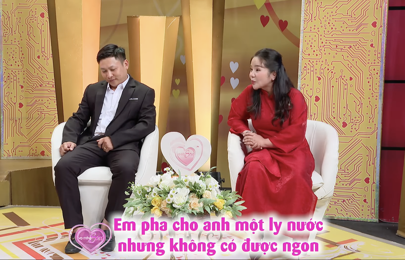 Vợ chồng son: Cưới vì "bác sĩ bảo cưới" rồi ly thân- Ảnh 4.
