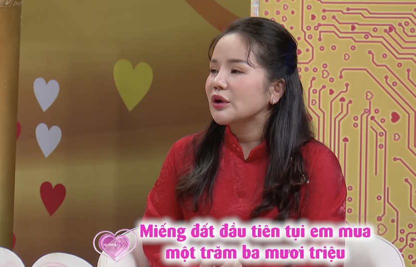 Vợ chồng son: Cưới vì "bác sĩ bảo cưới" rồi ly thân- Ảnh 17.