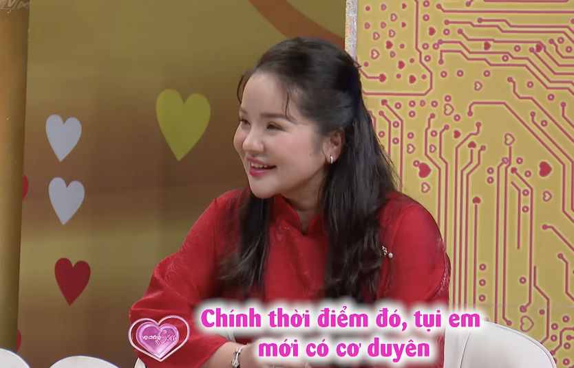 Vợ chồng son: Cưới vì "bác sĩ bảo cưới" rồi ly thân- Ảnh 18.