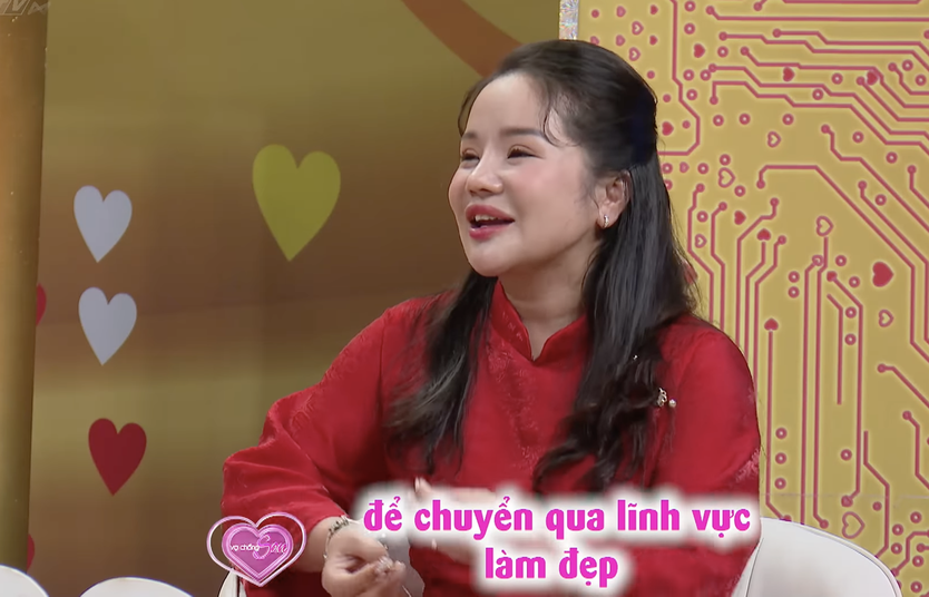 Vợ chồng son: Cưới vì "bác sĩ bảo cưới" rồi ly thân- Ảnh 19.