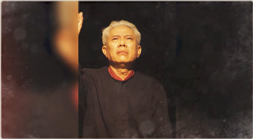 Nét Việt: Nghệ sĩ Trung Dân và góc nhìn về thước đo nghệ thuật- Ảnh 18.