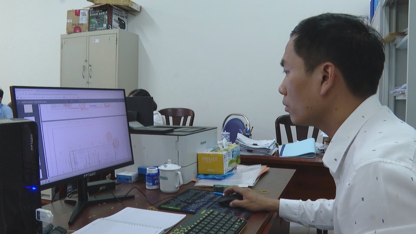 Luật phát triển đô thị: Cởi trói thẩm quyền, tạo dư địa phát triển - Ảnh 8.
