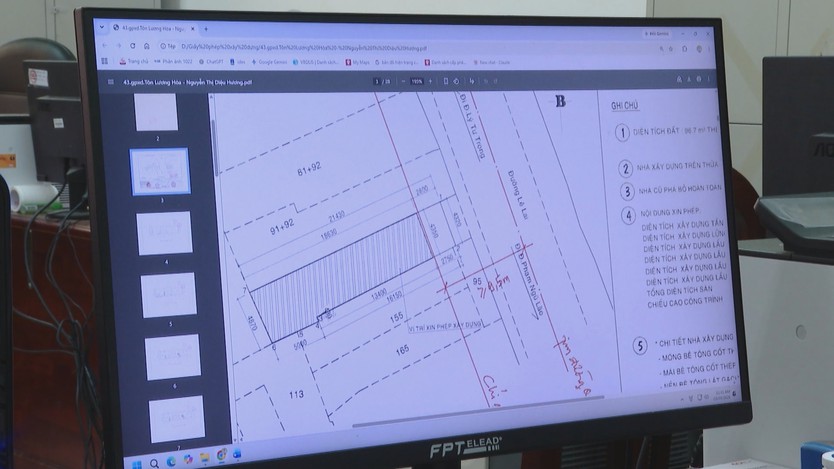Luật phát triển đô thị: Cởi trói thẩm quyền, tạo dư địa phát triển - Ảnh 9.