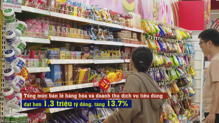TP. Hồ Chí Minh triển khai Luật Phát triển đô thị, tập trung nhiệm vụ trọng tâm - Ảnh 2.