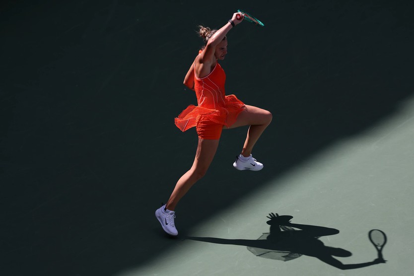 US Open: Serena và Venus Williams thua ngược ở loạt tie-break- Ảnh 4.