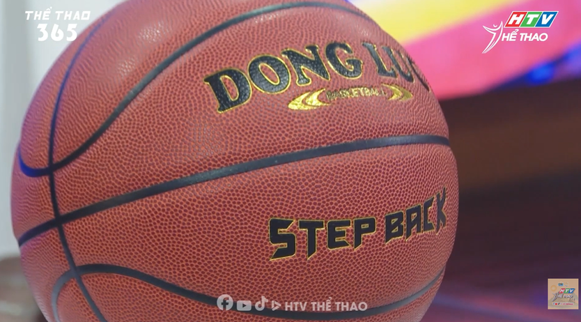 Xác định 14 đội bóng tranh tài ở Vòng chung kết bóng rổ sinh viên toàn quốc 2026- Ảnh 7.