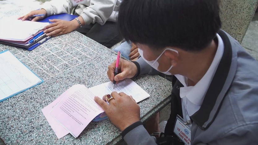 Chủ động phòng ngừa bệnh dại, nâng cao tỷ lệ tiêm phòng cho vật nuôi- Ảnh 2.