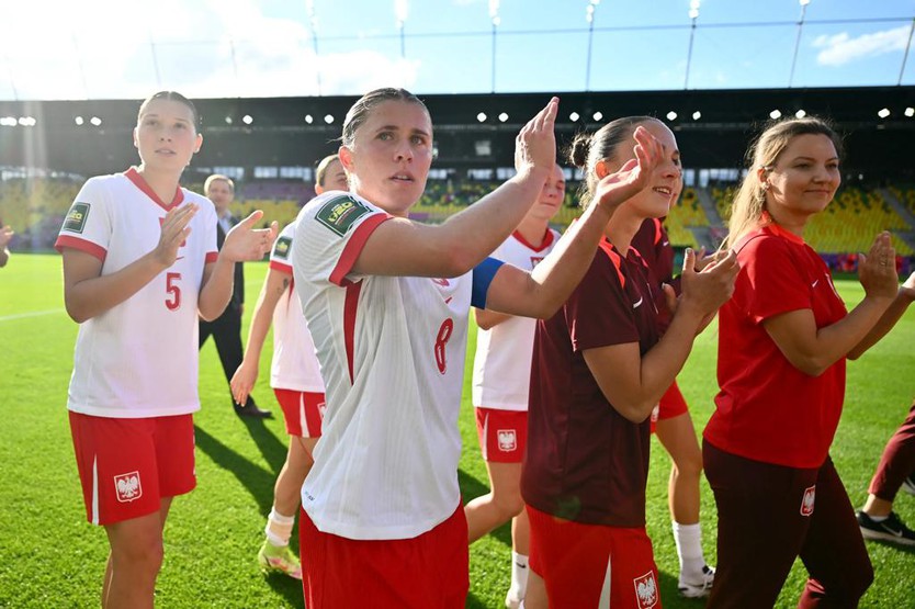 Chủ nhà Ba Lan thắng tưng bừng, Benin tạo dấu ấn lịch sử tại U-20 nữ World Cup 2026 - Ảnh 2.