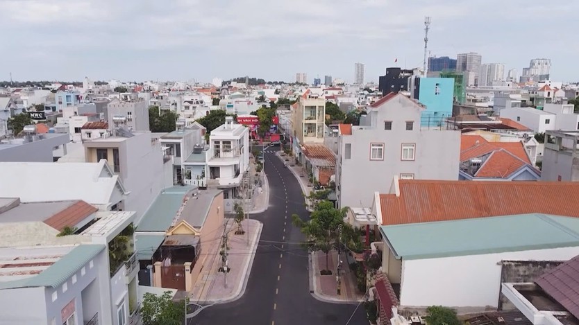Phường Vũng Tàu: Hơn 2.500m² đất được người dân tự nguyện hiến để mở hẻm- Ảnh 8.