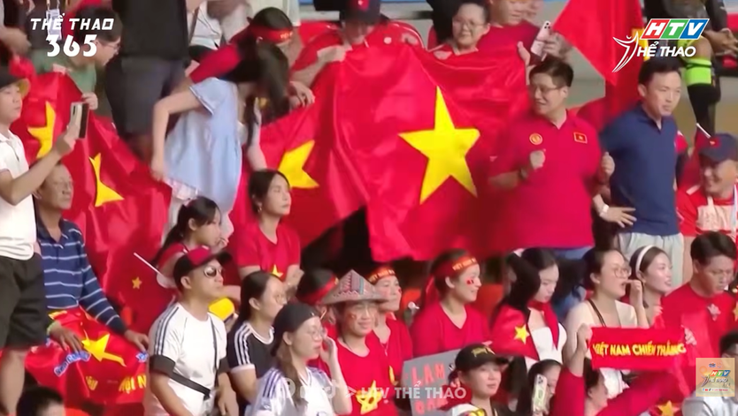 Đội tuyển Điền kinh Việt Nam dâng hương Đền Hùng, hướng đến ASIAD 20 - Ảnh 11.