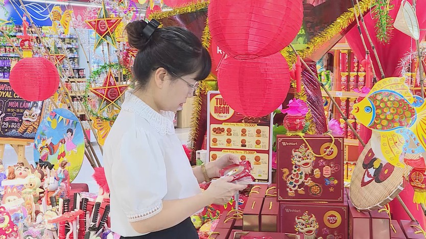 Chủ động ổn định giá cả, kiểm soát lạm phát - Ảnh 5.