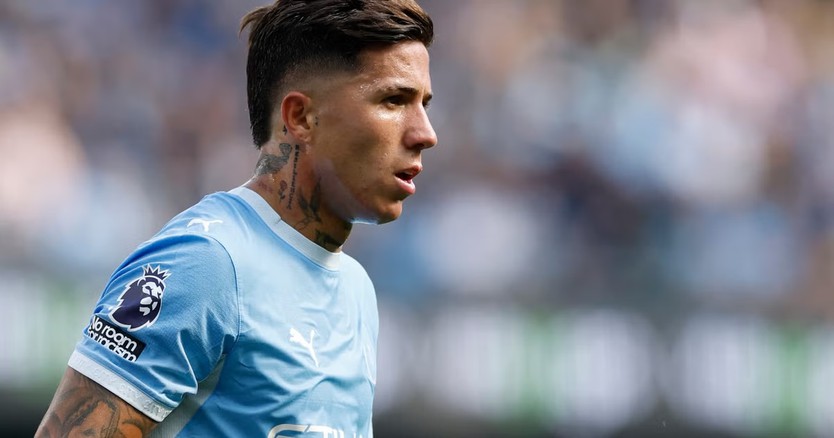 Manchester City làm khách Porto - Ảnh 1.