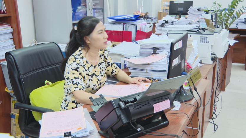 Hoàn thiện pháp lý, đón sóng đầu tư bất động sản - Ảnh 5.