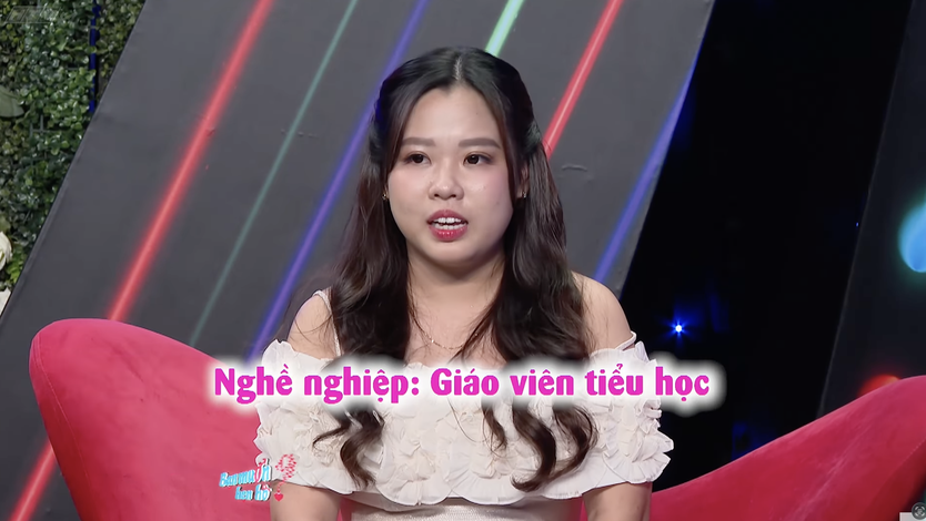 Bạn muốn hẹn hò: Chàng kỹ sư điện trổ tài nấu ăn chinh phục cô giáo tiểu học- Ảnh 5.