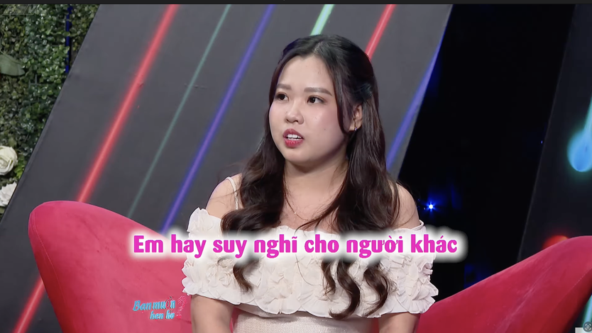 Bạn muốn hẹn hò: Chàng kỹ sư điện trổ tài nấu ăn chinh phục cô giáo tiểu học- Ảnh 7.