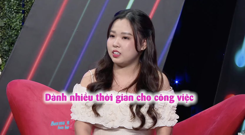 Bạn muốn hẹn hò: Chàng kỹ sư điện trổ tài nấu ăn chinh phục cô giáo tiểu học- Ảnh 6.