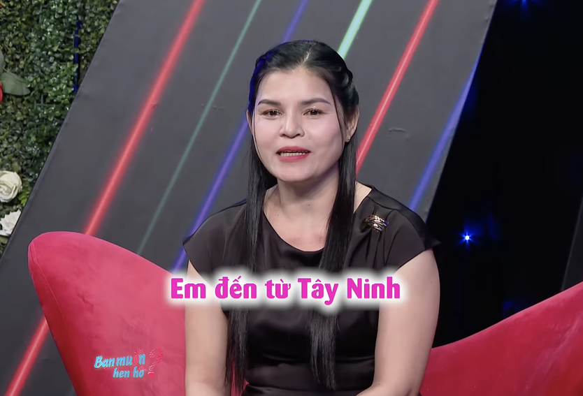 Bạn muốn hẹn hò: Chuyện tình ngọt ngào của cặp đôi từng gánh chịu tổn thương hôn nhân- Ảnh 6.