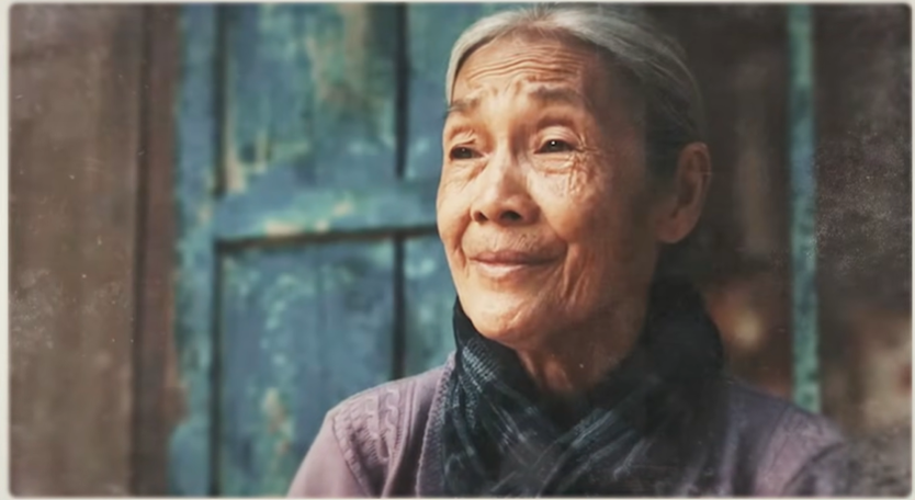 Nét Việt: Nghệ sĩ Thanh Hiền - Tuổi 73 vẫn miệt mài với đam mê nghệ thuật- Ảnh 7.