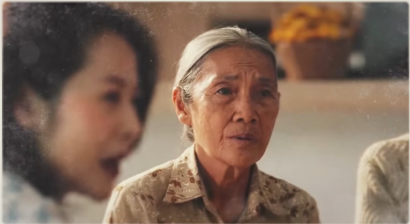 Nét Việt: Nghệ sĩ Thanh Hiền - Tuổi 73 vẫn miệt mài với đam mê nghệ thuật- Ảnh 13.