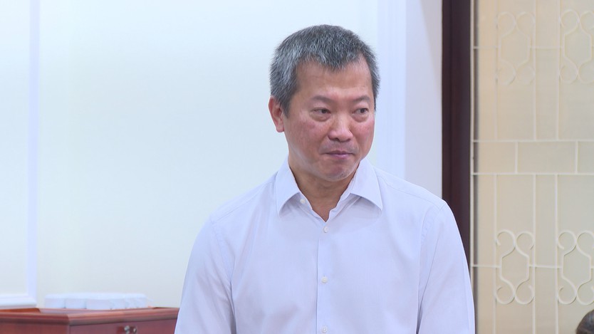 Tận dụng "bước đệm" Luật phát triển đô thị để đưa kinh tế TP. Hồ Chí Minh vươn xa - Ảnh 6.