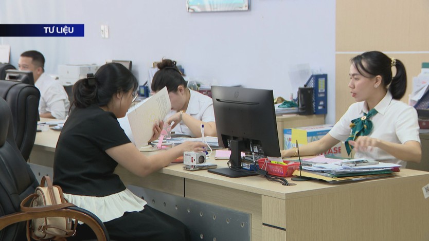 Tận dụng "bước đệm" Luật phát triển đô thị để đưa kinh tế TP. Hồ Chí Minh vươn xa - Ảnh 4.