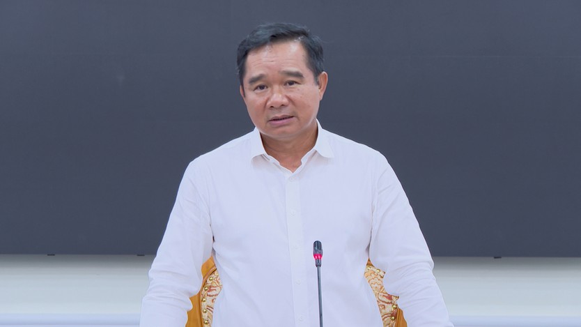 Tận dụng "bước đệm" Luật phát triển đô thị để đưa kinh tế TP. Hồ Chí Minh vươn xa - Ảnh 3.