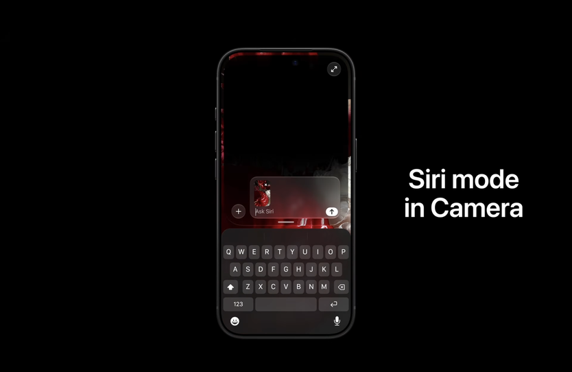 Chính thức Apple ra mắt iPhone màn hình gập đầu tiên, cùng thế hệ iPhone 18 Pro mới - Ảnh 12.