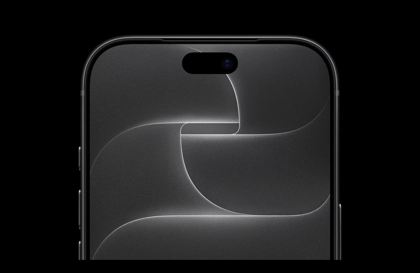 Chính thức Apple ra mắt iPhone màn hình gập đầu tiên, cùng thế hệ iPhone 18 Pro mới - Ảnh 23.