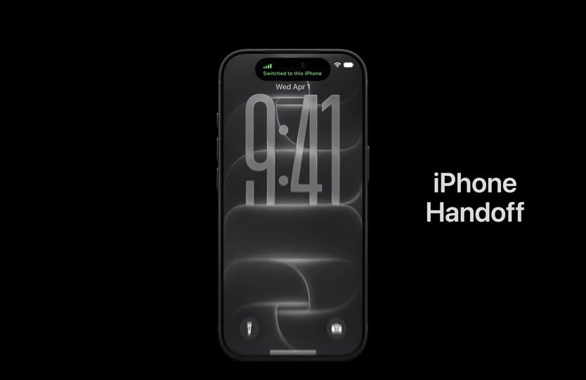 Chính thức Apple ra mắt iPhone màn hình gập đầu tiên, cùng thế hệ iPhone 18 Pro mới - Ảnh 22.