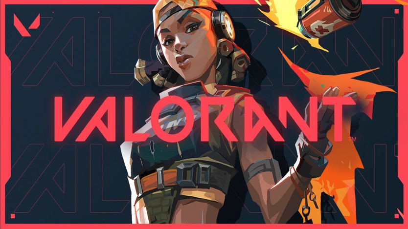Valorant Raze Guide: Learn How to Play the Explosive Duelist - The  SportsRush