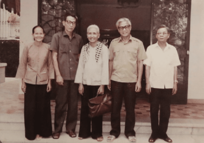 TP.HCM - Ảnh 8.