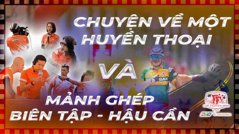 TFS: Chặng đường phía trước còn rất dài - Ảnh 5.