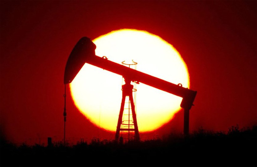 Giá xăng dầu hôm nay (16-2): Tuần tăng giảm trái chiều