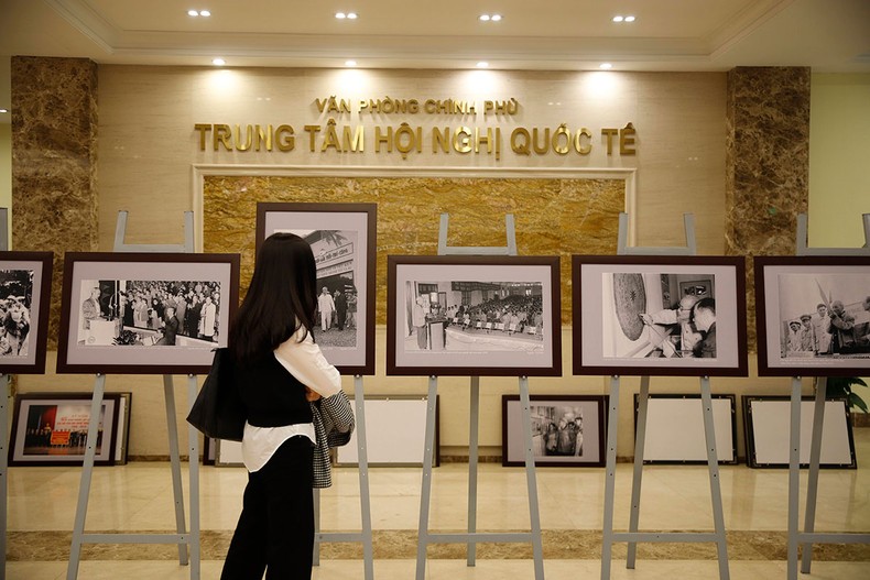 Giá trị mang tầm thời đại và sức sống bền vững của Đề cương về văn hóa Việt Nam ảnh 2