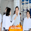 Sẵn sàng cho Đại hội đại biểu Đảng bộ TP. Hồ Chí Minh lần thứ I, nhiệm kỳ 2025 - 2030