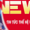 Thông tin nổi bật ngày 14/10/2025 có gì?