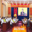 Cán bộ, đảng viên và các tầng lớp nhân dân kỳ vọng ở Đại hội Đảng bộ Thành phố