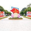 Người dân TP. Hồ Chí Minh kỳ vọng vào thành công của Đại hội