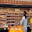 FED đề cập khả năng tiếp tục cắt giảm lãi suất cơ bản