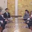 Khả năng cao Nhật Bản có nữ Thủ tướng đầu tiên trong lịch sử