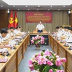 Cảnh sát biển Việt Nam ra quân cao điểm, quyết liệt ngăn chặn hành vi khai thác IUU