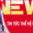 Thông tin nổi bật ngày 20/10/2025 có gì?